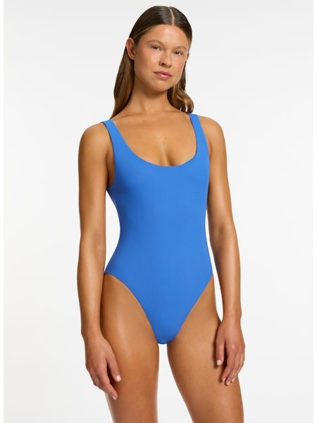 Jets Scoop One Piece Tide