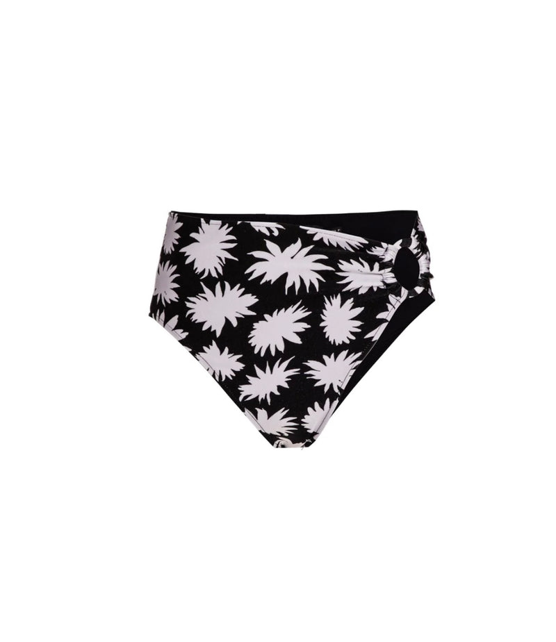 Patbo Dahlia Bandeau Bikini Set 15% OFF