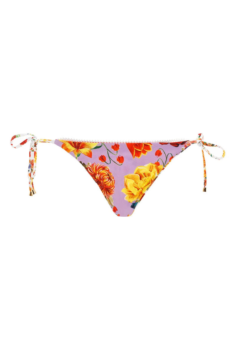 Agua Bendita Rosie Alegria Bikini – Rumpus Resort