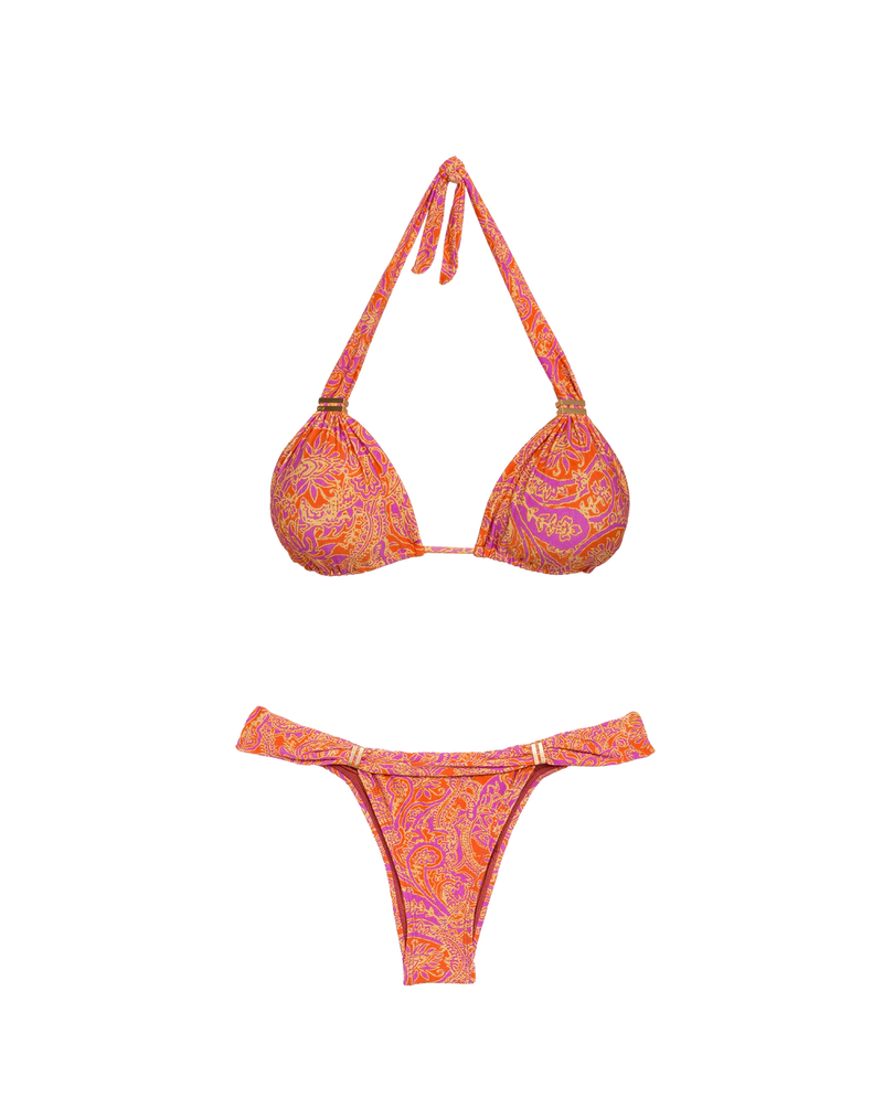 Vix Bia Bikini Magritte Full Bottom Rumpus Resort 7284